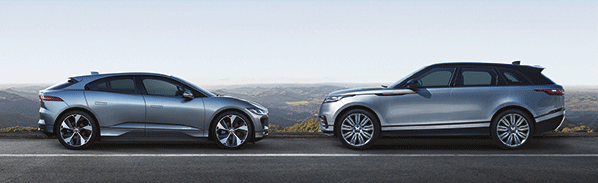 forcesdiscount's tweet photo. Browse the latest news &amp; offers from Marshall Jaguar Land Rover Military Sales.

https://t.co/Mt3iXNIwgY

#MilitaryDiscount #ForcesDiscount https://t.co/BloXTijhac