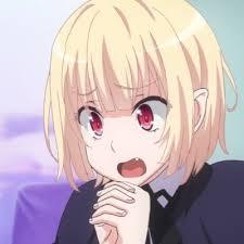 ギャスパー ヴラディのtwitterイラスト検索結果 ギャスパー ヴラディのtwitterイラスト検索結果