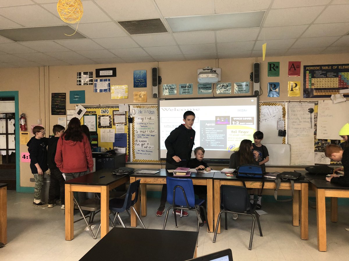 MsKHemken's tweet photo. Working on weathering,erosion, deposition stations to practice identifying and preventing them. #fmsteach https://t.co/EtWYGx16p1