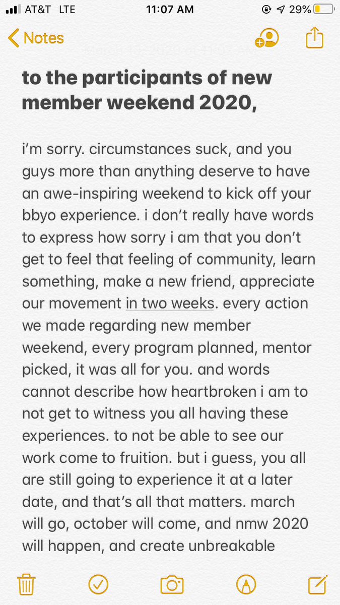 Ashley Hays tweet media