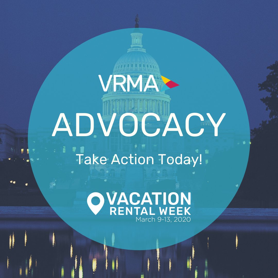 SafelyStay's tweet photo. Working from home today? Get some good karma going and write a letter to advocate for short term vacation rentals 

#VacationRentals #VRWeek #VRMA @VRMAadvocacy @vrma https://t.co/kT3BdMmfpg