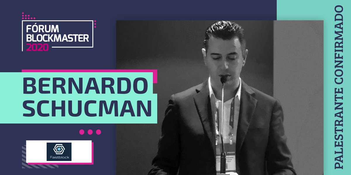 Blockmaster tweet media