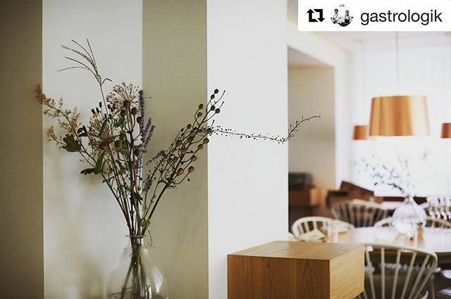 logiskmat's tweet image. #Repost @gastrologik ・・・
Dear friends,
Regarding the current situation with the corona virus, covid-19.

We want to let you know that we are following the development closely every day and are applying all the precautions our government is recommendi… ift.tt/2xvVgfT