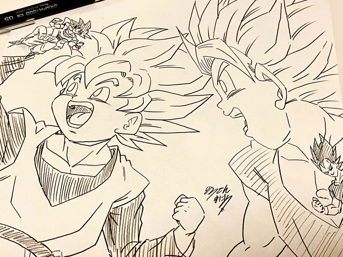 トイストーリー2久しぶりに見たけど面白かったなぁー✨ 