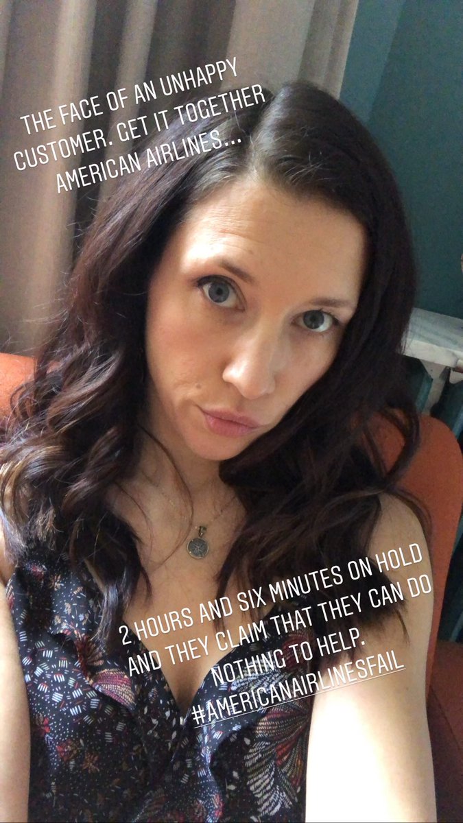 ECUDanceScience Prof tweet media