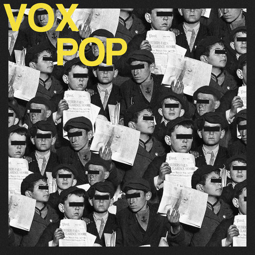 MusicNewsWeb's tweet photo. https://t.co/cGbkkwFHAS Sheafs Vox Pop - @sheafsband @BloodRecs #sheafs #bloodrecords #voxpop - Vox Pop https://t.co/VVNCaJtjRe https://t.co/qHqyPAU8Eh