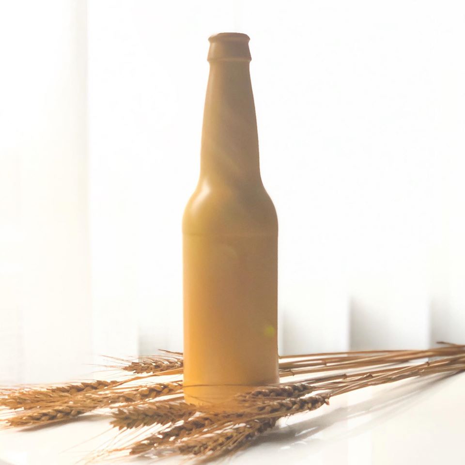 BRÖÖ Haircare tweet media