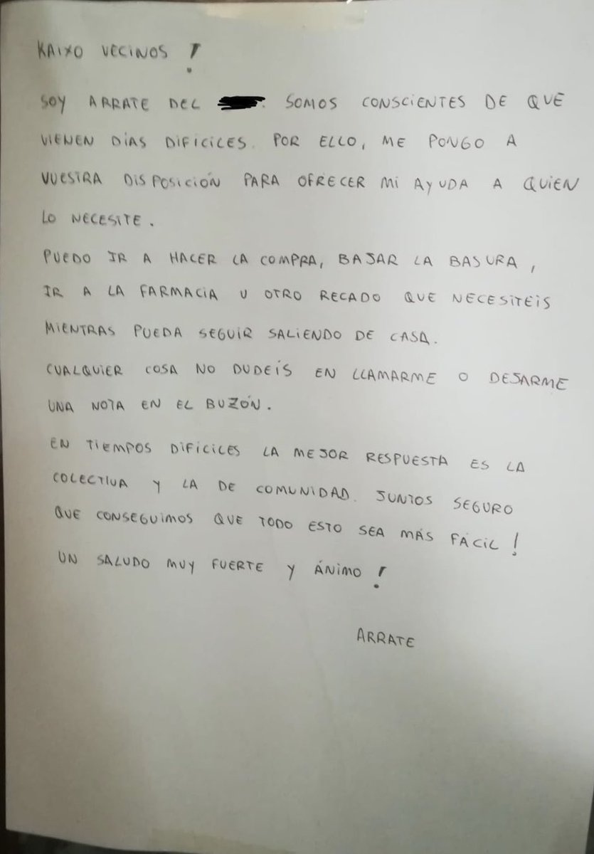 Yulema Corres tweet media