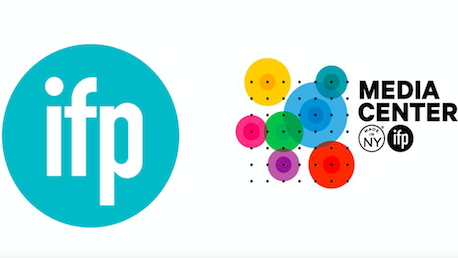 A message from our Executive Director regarding COVID-19 and upcoming events at the Media Center and with <a href="/ifpfilm/">gabi :D</a>. bit.ly/COVID19announc…