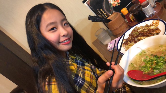 Twitterのコスプレ画像31