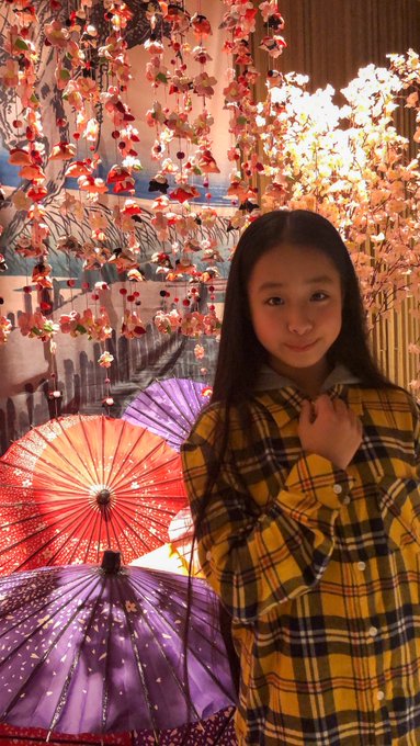 Twitterのコスプレ画像32