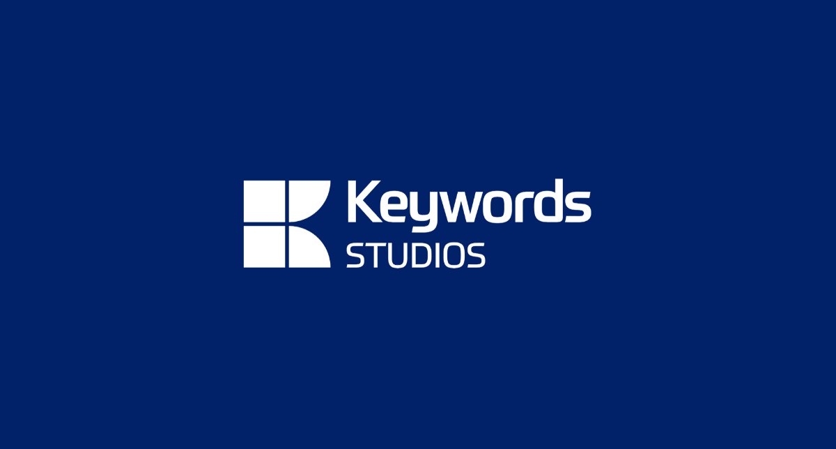 Keywords Player Support Kws Ps ทว ตเตอร