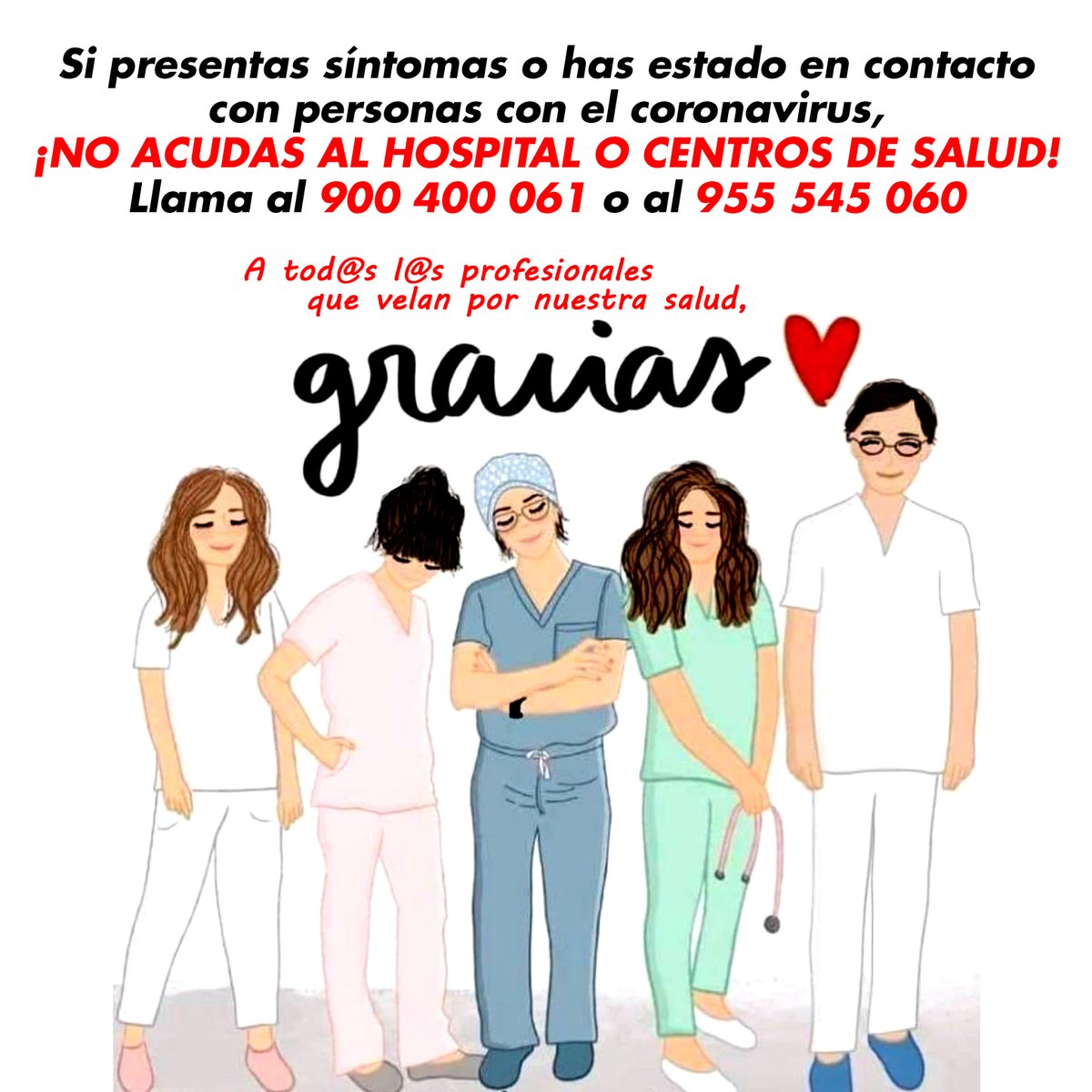 CadenaDigital's tweet photo. Desde #CadenaDigital te agradecemos que te quedes en casa. A cambio, ¡te brindamos los éxitos nacionales e internacionales de hoy y de los últimos años!

🔴🔴🔴🔴🔴🔴🔴🔴🔴🔴🔴🔴
☎Anúnciate: 654474747
🎧Escúchanos en directo: https://t.co/oghqLkxuLF 
💻 https://t.co/SIcJ67lxb7 https://t.co/lnJuurGvHE