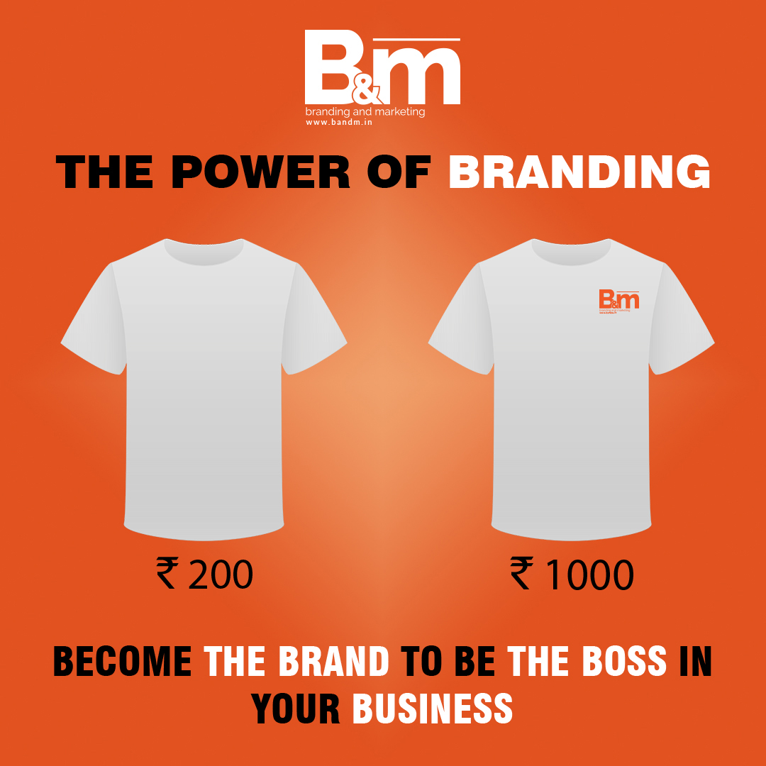 BandM_2020's tweet photo. B&M works on complete branding and
online marketing for Start-ups and Growing Businesses.
#b&m #bandm #seooptimization #graphicdesignlogo #googleranking #digitalmarketingincoimbatore #socialmediapostdesign #internetmarketingcompany
+91 98945 51112 / https://t.co/GSGoX7HFja https://t.co/MQGwtam3oq