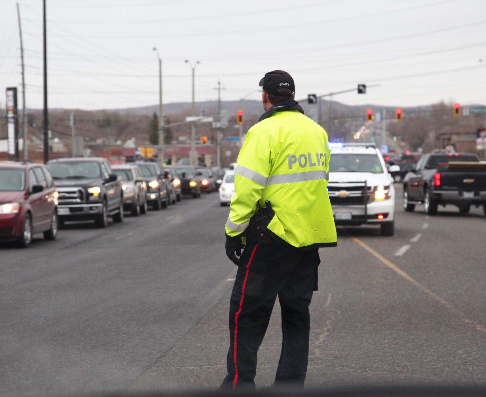 Sudbury Escorts: Safety And Responsible Practices - shbenyn