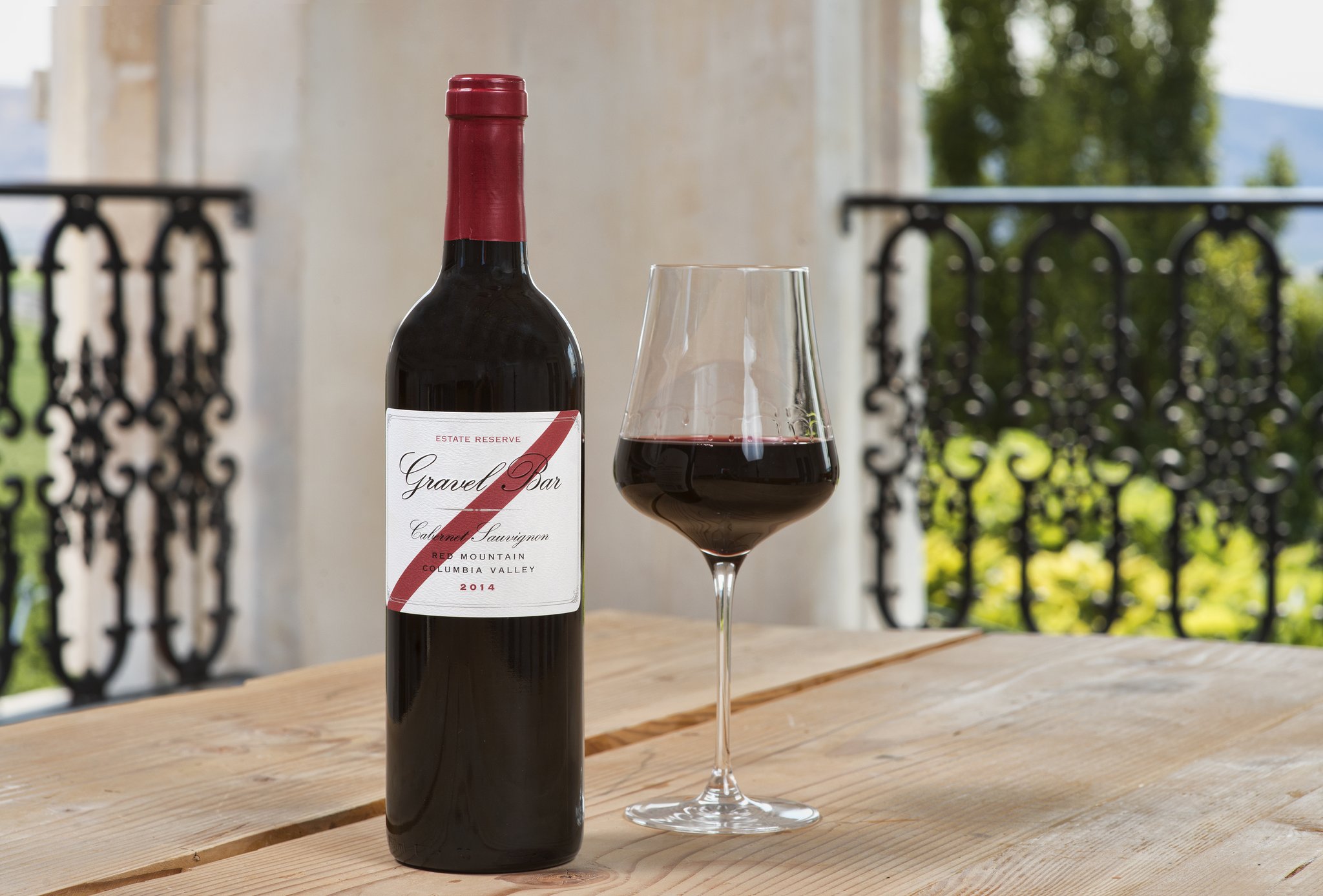 Bronco Wine Company on Twitter: "Have you experienced the beauty of ...