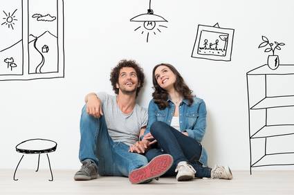 CrossCheckMAD's tweet photo. Encuentra tu apartamento en el centro de #Madrid, para pasar tus vacaciones. Te ofrecemos todos los servicios y comodidades necesarias para que te sientas en casa. #ApartamentosMadrid #AlojamientoMadrid  #apartamentos #vacacionesmadrid #vacaciones #ApartamentosTuristicos https://t.co/9U6uI7QHxQ