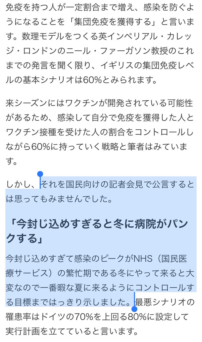 Kelonto Kelonto1 Twitter Kelonto Kelonto1 Twitter