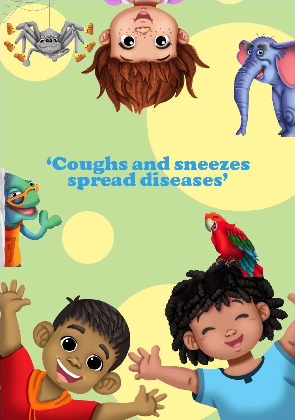 SeriousSimply's tweet image. We are seeing lots of advice for businesses and individuals around home working. Simply Serious Stories thought we would try &amp;amp; provide some straight forward advice for parents and children. This is a free PDF download #parenting #advice #children #health simplyseriousstories.com/resources/