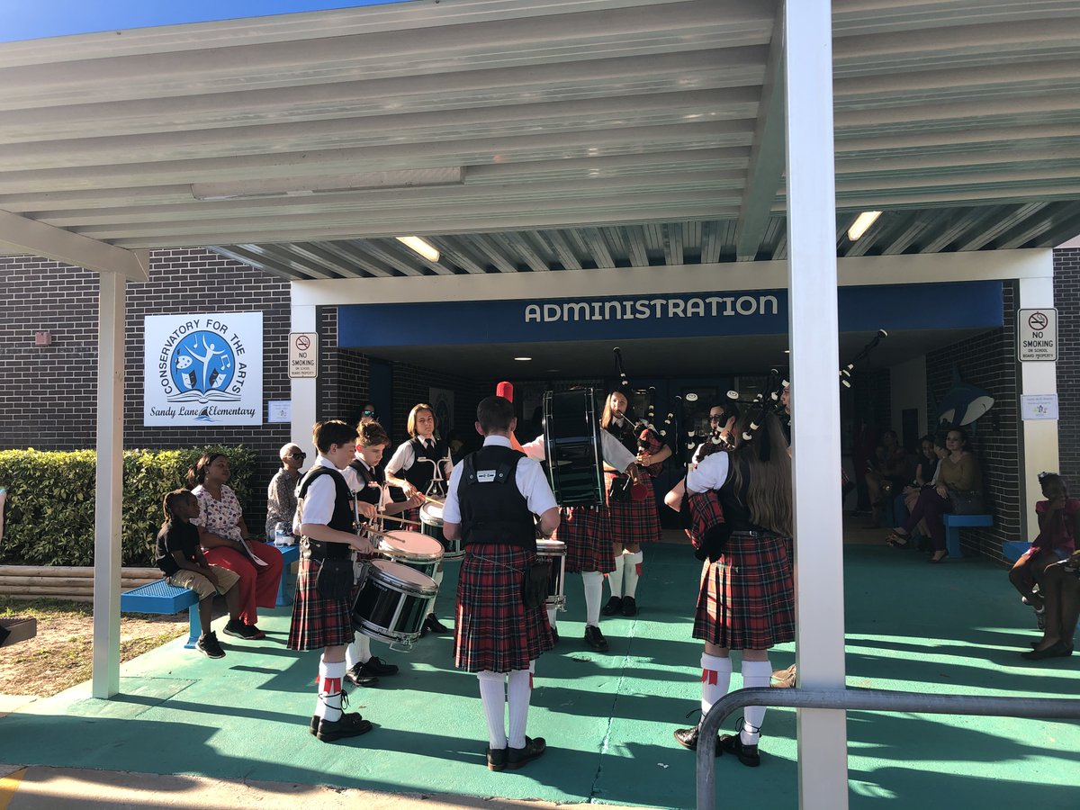 Sandy Lane ES tweet media