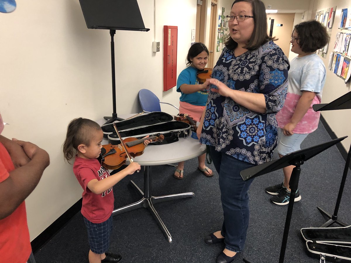 Sandy Lane ES tweet media