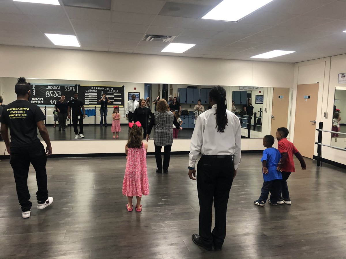 Sandy Lane ES tweet media