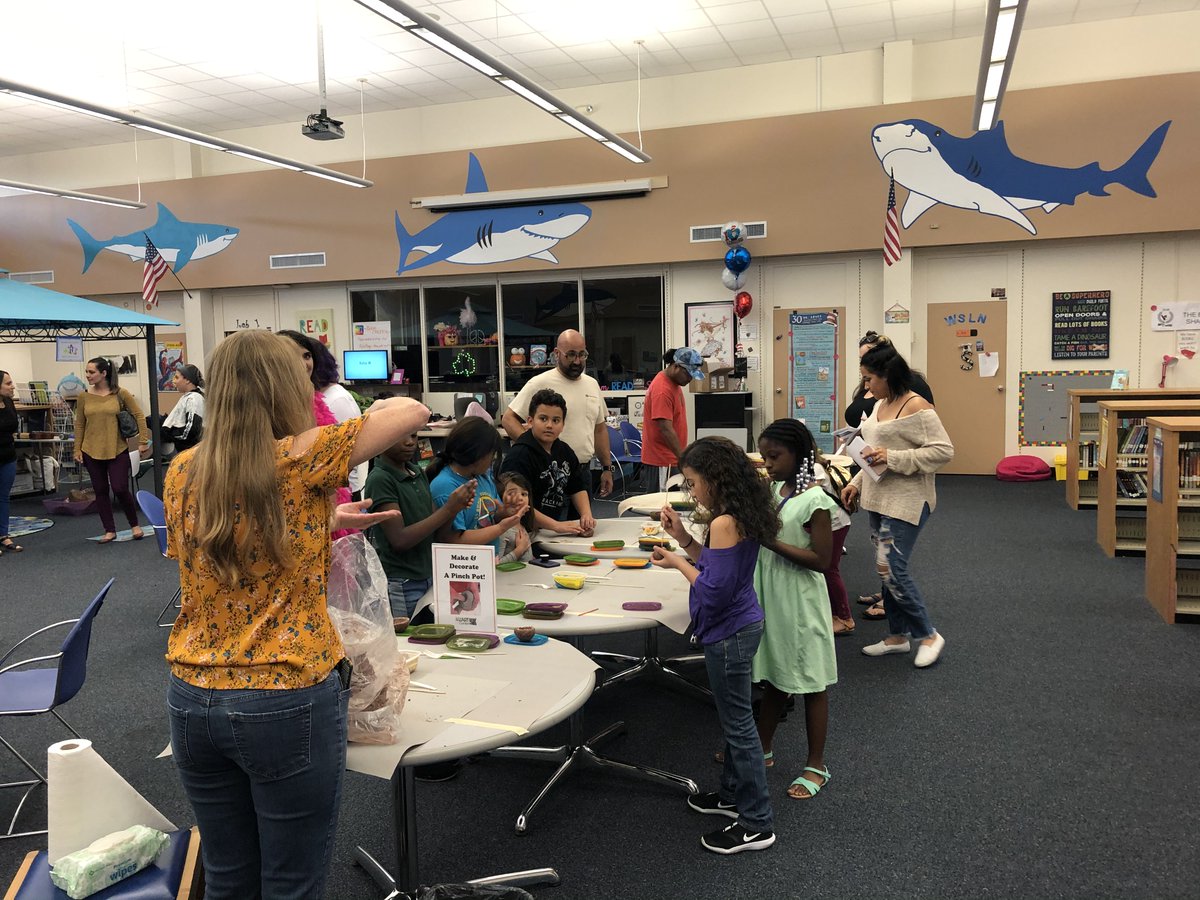 Sandy Lane ES tweet media