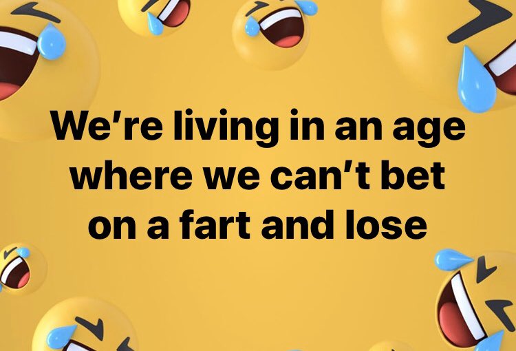 YorkDurham Interlock (@ydinterlocking) on Twitter photo 