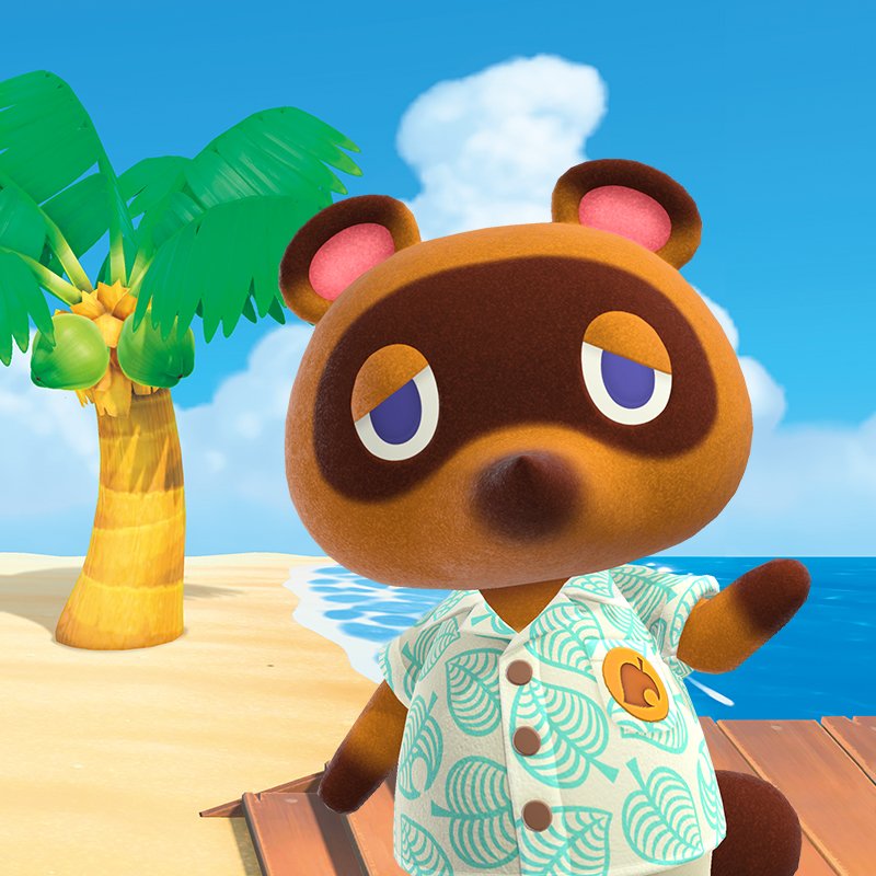 ホクデン Twitterren たぬきちとお揃いのアロハシャツ欲しい 裏地使いで