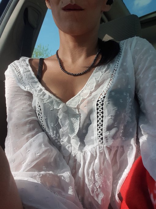 💋💋💋Petite diff sur Cam4 ....😋😉 https://t.co/HrF1Be5Yzl<a href="/tag/model"class="tags"><span>#model</span></a><a href="/tag/art"class="tags"><span>#art</span></a><a href="/tag/sexy"class="tags"><span>#sexy</span></a><a href="/tag/twitter"class="tags"><span>#twitter</span></a><a href="/tag/bonheur"class="tags"><span>#bonheur</span></a><a href="/tag/jeux"class="tags"><span>#jeux</span></a><a href="/tag/sensuelle"class="tags"><span>#sensuelle</span></a>