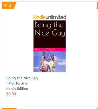 eBookDailyUK's tweet photo. My book is lucky #13 at Amazon and it's FREE on Kindle today. Get yours and help me make it to #69.

https://t.co/BB7jCk70rx https://t.co/olE5oZDTTP