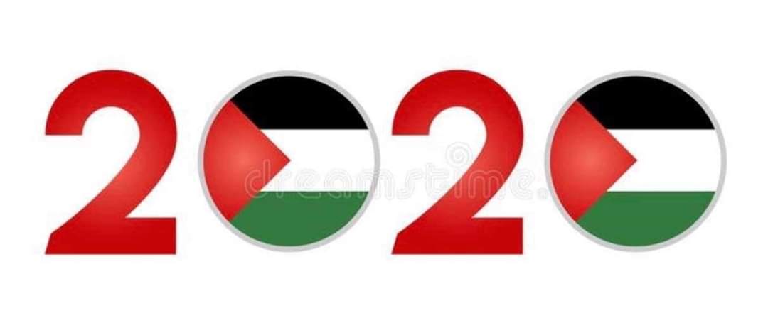 TyseerIbrahim's tweet photo. Two thousands twenty
Level of struggle will raise
To #FreePalestine
#Palestine #Nakba71 #GreatReturnMarch #RightOfReturn #GazaToUN #GazaSiegeCrime
#قروب_فلسطيني #ثائرون_فلسطينيون
#BDS #GroupPalestine #StopArmingIsrael #IsraeliCrimes
#micropoetry #haiku #haikuchallenge #amwriting https://t.co/0I6Q4TY9Lm