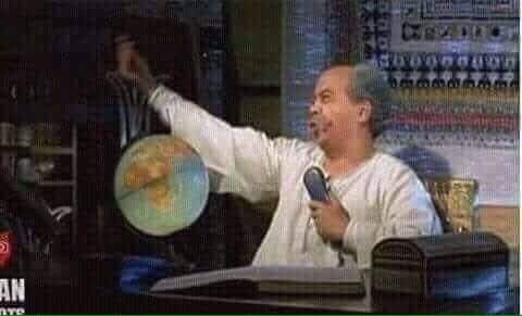 ahmaed_3_'s tweet photo. ��النبي يا جماعة استنوا شوية عشان ولاد الوسخه بيحكولي حاجات عني ، أنا معرفهاش اساساً !! https://t.co/w0FKeP1Amd