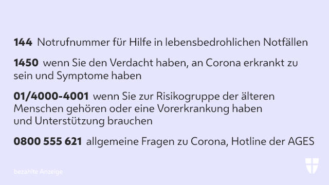 Stadt_Wien's tweet photo. Wichtige Information: Bitte wendet euch mit euren Anliegen an die dafür vorgesehen Hotlines und helft damit, die einzelnen Dienste zu entlasten. https://t.co/wrgobz8L1v