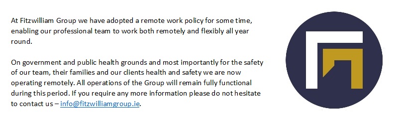 FitzwilliamGrp's tweet photo. #StaySafe #WorkSafe #FitzwilliamGroup https://t.co/Mc6JDAYeNB