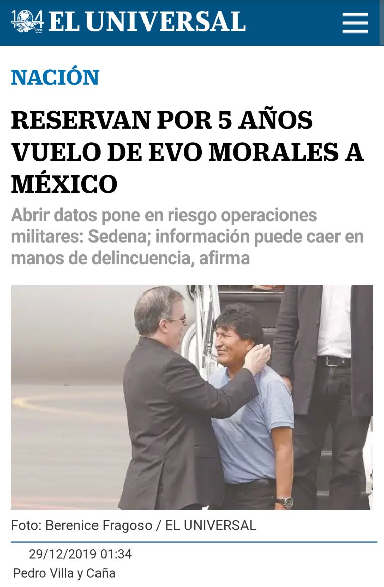 GansoVsRealidad's tweet photo. Asi como ocultan información como lo de Sinaloa y otros casos ,no sería de extrañar que estén ocultando la situacion real del #Coronavirusmexico  por qué no tienen la capacidad para afrontar la #PandemiaCoronavirus #pandemia
#AMLOMiente 
#amlo
#amlogobiernoinutil https://t.co/Ys7NgfQKhX