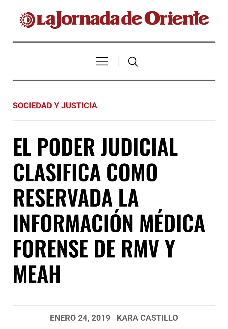 GansoVsRealidad's tweet photo. Asi como ocultan información como lo de Sinaloa y otros casos ,no sería de extrañar que estén ocultando la situacion real del #Coronavirusmexico  por qué no tienen la capacidad para afrontar la #PandemiaCoronavirus #pandemia
#AMLOMiente 
#amlo
#amlogobiernoinutil https://t.co/Ys7NgfQKhX