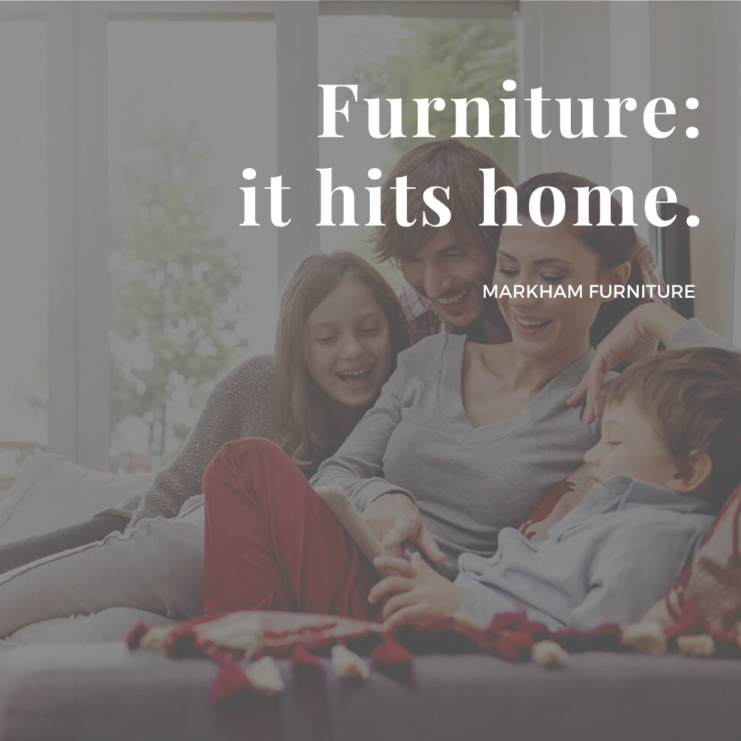 SofasToronto's tweet photo. Furniture for the whole family to enjoy ! Exquisitely Handcrafted Furniture Fully Customizable To Suite Your Requirements! 

For helpful tips, visit our Custom Upholstery Blog: https://t.co/r0XfLj1wCl 

#CustomSofas #CustomSectionals #CustomFurniture #Toronto #RealEstate https://t.co/HYVzX7uudv