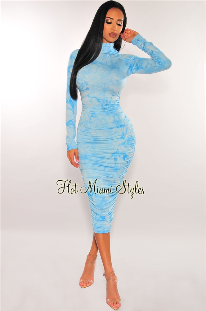 hot miami styles dresses