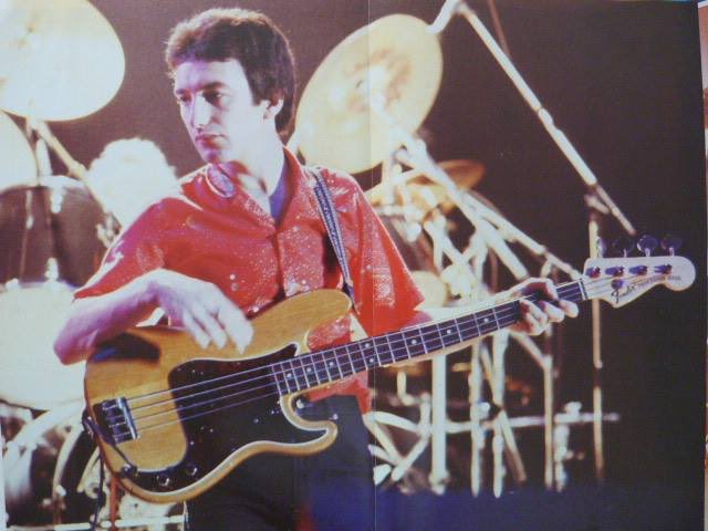 deakorydock's tweet photo. these were taken on my birthday 🥺
18th august 1979, saarbrücken, germany https://t.co/3D6Sv2iuo3