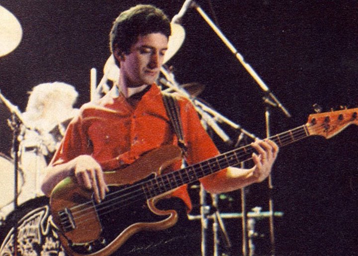 deakorydock's tweet photo. these were taken on my birthday 🥺
18th august 1979, saarbrücken, germany https://t.co/3D6Sv2iuo3