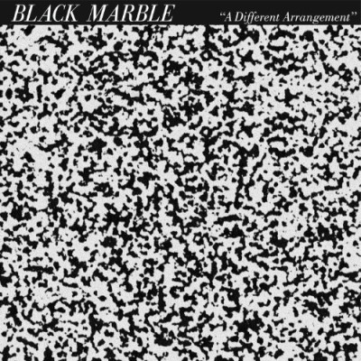 GoodwillAnytime's tweet photo. Featured Anytime Music: Black Marble - Different Arrangement Pre-Owned: $3.88 https://t.co/Dh7V0ADnTW https://t.co/P3AInWfWG7