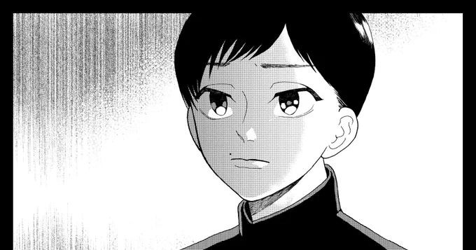生徒さんの発表会も無事終わり大泣きしながら恩師から卒業し留学の手続きも終わってやっと漫画描ける時間が出来たけど…その前に世界がとんでもない事になってしまった。まぁでも外出れないし漫画描こう。 