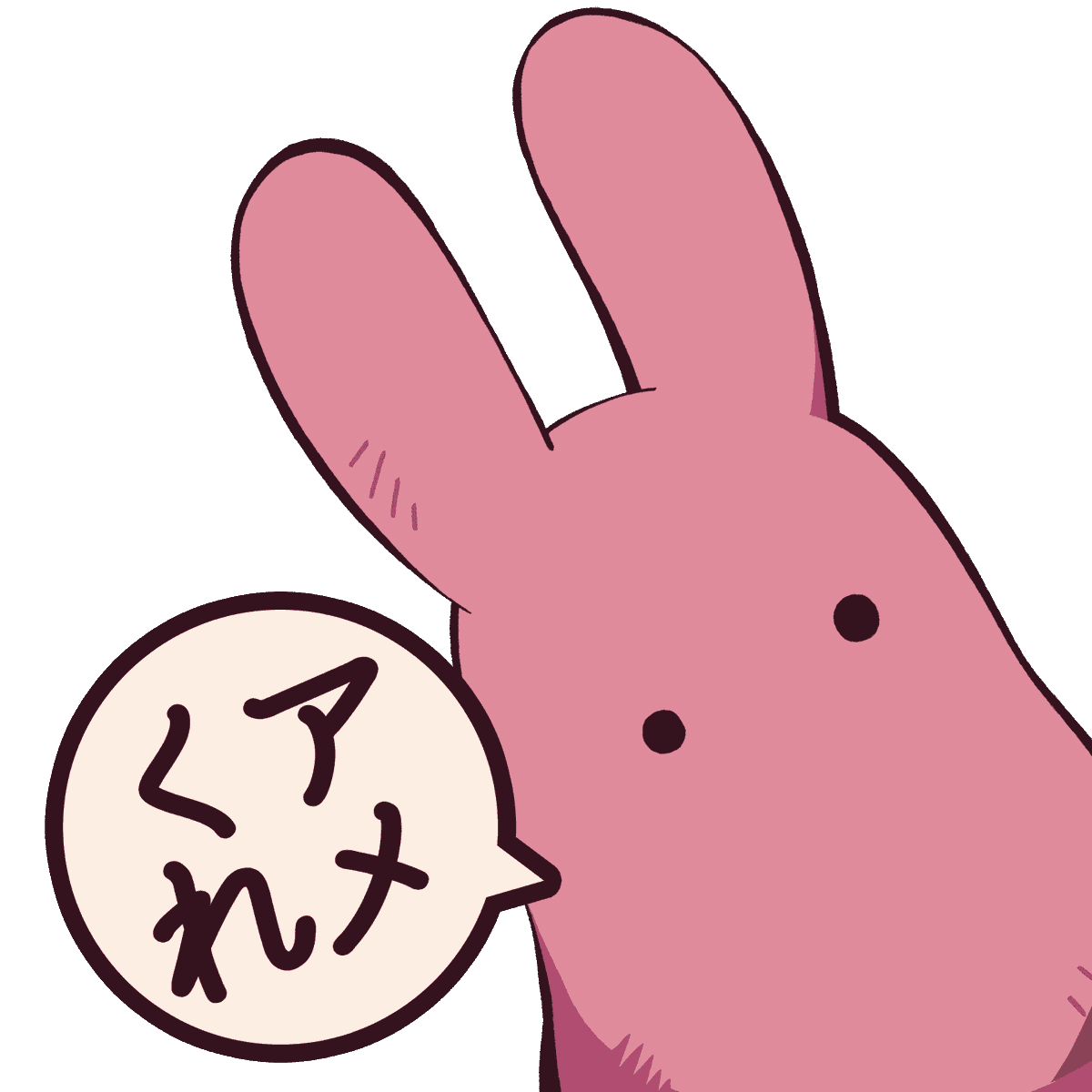 Jshk News Mokke World Domination Our City Now Mokke We M O K K E T Co Zx5fil3o06