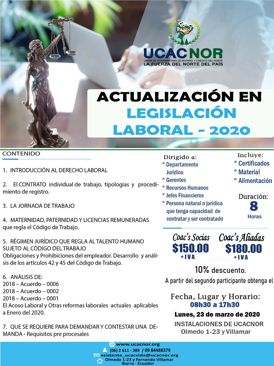 ucacnor's tweet photo. https://t.co/t75r9v2CmB