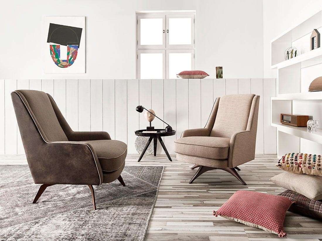 ambarmuebles's tweet photo. Como en casa, en ningún sitio 🏠

🛒 https://t.co/WotodT27SM…

#QuedateEnCasa #YoMeQuedoEnCasa #Poltrona #SillónGiratorio #ButacaVintage https://t.co/Uk6AChH6U9