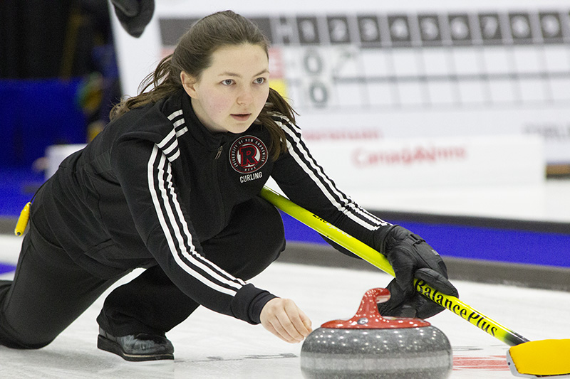 CurlingCanada's tweet photo. Day 2 is wrapped up at the @USPORTSca and @CCAAsportsACSC national  championships. Read more about who's leading the fields here.

U SPORTS: https://t.co/I6AFUgT9jL
CCAA: https://t.co/0KlyuQX5D6

#CUCC2020 #CCCC2020 https://t.co/QQ9NYI1Ufp