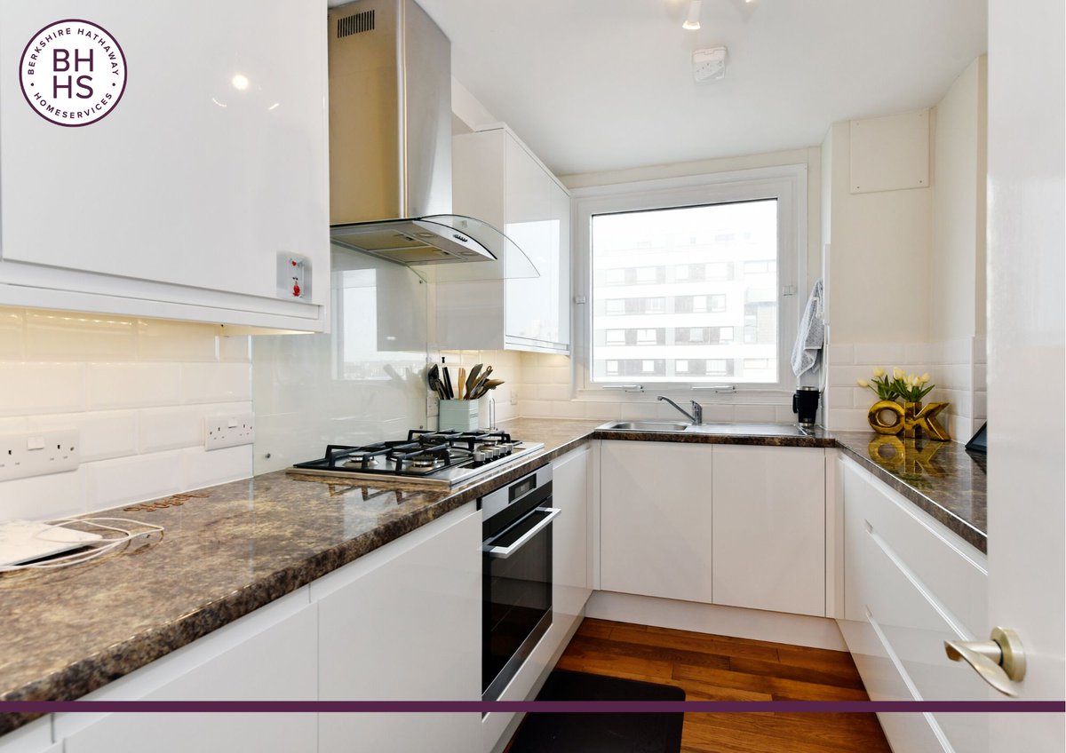 BHHSKayandCo's tweet photo. TO LET: This spacious #apartment is comprised of reception room, modern kitchen, #twodoublebedrooms and a modern bathroom. The property includes a #privatebalcony with lovely views over #London. Get in touch to book a viewing: https://t.co/CJqyEt0Xl8 #HydePark #LondonProperties https://t.co/yaXfXoOrwY