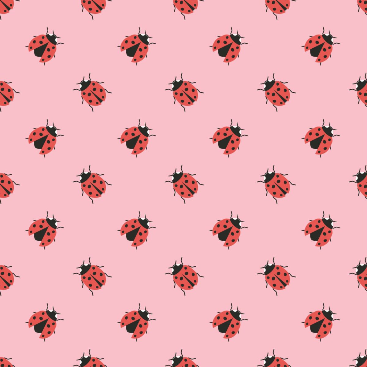 Bucketfeet's tweet image. Katerine Melina (@abstractocreate) is a graphic designer and pattern designer from Peru inspired by food, animals, the universe and ancient or contemporaneous elements. Explore her adorable patterns! 🐞 bit.ly/2Q9IMku