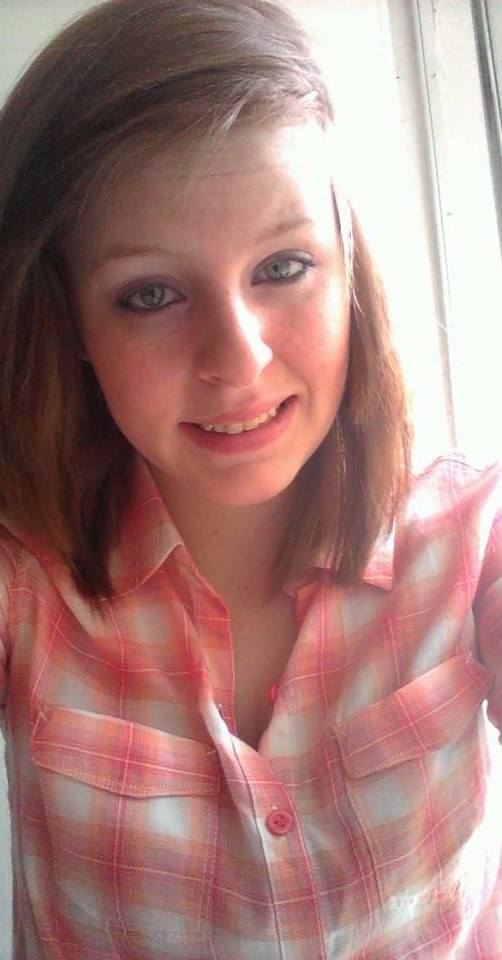 realityofallpod's tweet photo. 👁️ Cold Case Spotlight of the Week 👁️

19 y/o Katelin Michelle Akens was last seen in Spotsylvania County, VA, on 12/5/2015. She was supposed to fly home to Arizona that day, and never arrived. 

Contact the Spotsylvania Police Department with info at 540-507-7102.

#ColdCase https://t.co/BlnXGoHUkl